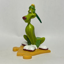Load image into Gallery viewer, Looney Tunes - K-9 - Puzzle Figure (5) - Cuchiwaii
