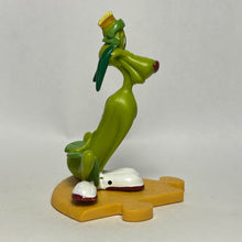 Load image into Gallery viewer, Looney Tunes - K-9 - Puzzle Figure (5) - Cuchiwaii
