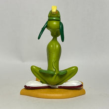 Load image into Gallery viewer, Looney Tunes - K-9 - Puzzle Figure (5) - Cuchiwaii
