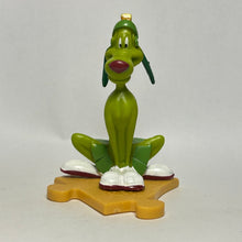 Load image into Gallery viewer, Looney Tunes - K-9 - Puzzle Figure (5) - Cuchiwaii
