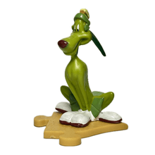 Load image into Gallery viewer, Looney Tunes - K-9 - Puzzle Figure (5) - Cuchiwaii
