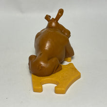 Load image into Gallery viewer, Looney Tunes - Marc Anthony - Puzzle Figure (8) - Cuchiwaii
