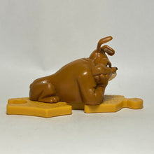 Load image into Gallery viewer, Looney Tunes - Marc Anthony - Puzzle Figure (8) - Cuchiwaii
