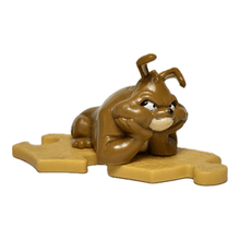 Load image into Gallery viewer, Looney Tunes - Marc Anthony - Puzzle Figure (8) - Cuchiwaii
