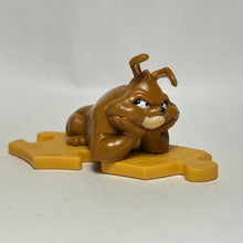 Load image into Gallery viewer, Looney Tunes - Marc Anthony - Puzzle Figure (8) - Cuchiwaii

