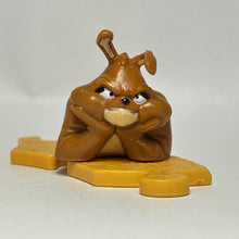 Load image into Gallery viewer, Looney Tunes - Marc Anthony - Puzzle Figure (8) - Cuchiwaii
