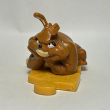 Load image into Gallery viewer, Looney Tunes - Marc Anthony - Puzzle Figure (8) - Cuchiwaii
