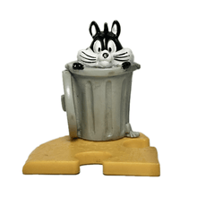 Load image into Gallery viewer, Looney Tunes - Penelope Pussycat - Puzzle Figure (18) - Cuchiwaii
