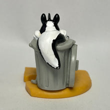Load image into Gallery viewer, Looney Tunes - Penelope Pussycat - Puzzle Figure (18) - Cuchiwaii
