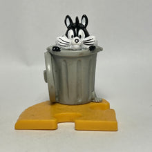 Load image into Gallery viewer, Looney Tunes - Penelope Pussycat - Puzzle Figure (18) - Cuchiwaii
