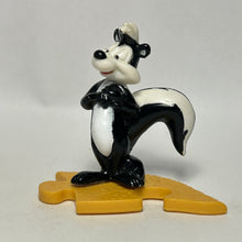 Load image into Gallery viewer, Looney Tunes - Pepé Le Pew - Puzzle Figure (19) - Cuchiwaii
