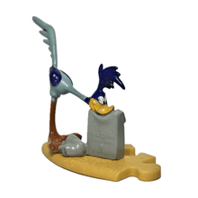 Load image into Gallery viewer, Looney Tunes - Road Runner - Puzzle Figure (2) - Cuchiwaii
