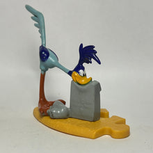 Load image into Gallery viewer, Looney Tunes - Road Runner - Puzzle Figure (2) - Cuchiwaii
