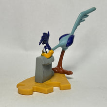 Load image into Gallery viewer, Looney Tunes - Road Runner - Puzzle Figure (2) - Cuchiwaii
