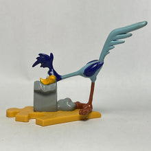 Load image into Gallery viewer, Looney Tunes - Road Runner - Puzzle Figure (2) - Cuchiwaii
