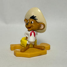 Load image into Gallery viewer, Looney Tunes - Speedy Gonzales - Puzzle Figure (15) - Cuchiwaii
