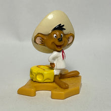 Load image into Gallery viewer, Looney Tunes - Speedy Gonzales - Puzzle Figure (15) - Cuchiwaii
