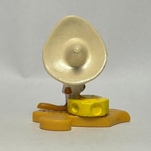 Load image into Gallery viewer, Looney Tunes - Speedy Gonzales - Puzzle Figure (15) - Cuchiwaii
