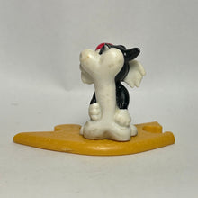 Load image into Gallery viewer, Looney Tunes - Sylvester Jr. - Puzzle Figure (20) - Cuchiwaii
