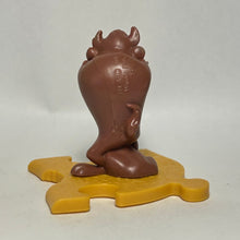 Load image into Gallery viewer, Looney Tunes - Tasmanian Devil - Puzzle Figure (3) - Cuchiwaii

