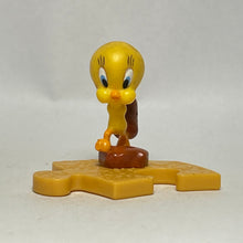 Load image into Gallery viewer, Looney Tunes - Tweety - Puzzle Figure (11) - Cuchiwaii
