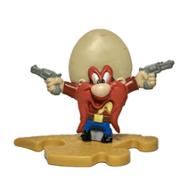 Load image into Gallery viewer, Looney Tunes - Yosemite Sam - Puzzle Figure (12) - Cuchiwaii
