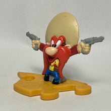 Load image into Gallery viewer, Looney Tunes - Yosemite Sam - Puzzle Figure (12) - Cuchiwaii
