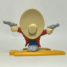 Load image into Gallery viewer, Looney Tunes - Yosemite Sam - Puzzle Figure (12) - Cuchiwaii
