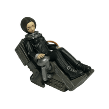 Load image into Gallery viewer, Lorelei - The Girl of Dry Suit - Figure Collection (08) - Cuchiwaii
