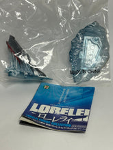 Cargar imagen en el visor de la galería, Lorelei - The Rising - Figure Collection (04) - Cuchiwaii
