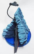 Cargar imagen en el visor de la galería, Lorelei - The Searching - Figure Collection (06) - Cuchiwaii

