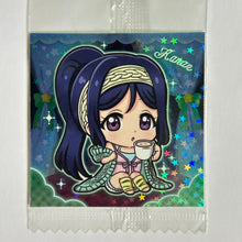 Load image into Gallery viewer, Love Live! Sunshine!! - Matsuura Kanan - Sticker Wafer - 08R - Cuchiwaii
