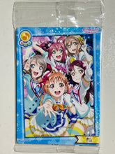 Cargar imagen en el visor de la galería, Love Live! Sunshine!! - Promotion Card - TCG - PR/UR (Set of 2) - Cuchiwaii
