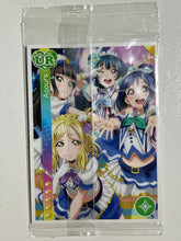 Cargar imagen en el visor de la galería, Love Live! Sunshine!! - Promotion Card - TCG - PR/UR (Set of 2) - Cuchiwaii
