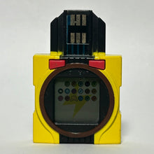 Cargar imagen en el visor de la galería, LSI Pokémon Battrio 0 Battle Memory Key Pikachu Color - Cuchiwaii
