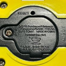Cargar imagen en el visor de la galería, LSI Pokémon Battrio 0 Battle Memory Key Pikachu Color - Cuchiwaii

