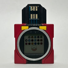 Cargar imagen en el visor de la galería, LSI Pokémon Battrio 0 Battle Memory Key Red - Cuchiwaii
