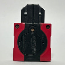 Cargar imagen en el visor de la galería, LSI Pokémon Battrio 0 Battle Memory Key Red - Cuchiwaii
