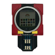 Cargar imagen en el visor de la galería, LSI Pokémon Battrio 0 Battle Memory Key Red - Cuchiwaii
