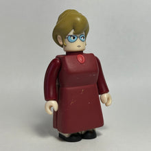 Cargar imagen en el visor de la galería, Lupin III - Fujiko Mine - Figure - Kubrick - Cuchiwaii
