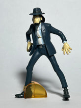 Cargar imagen en el visor de la galería, Lupin III - Jigen Daisuke - Trading Figure - HG Series - Cuchiwaii
