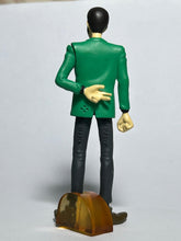 Cargar imagen en el visor de la galería, Lupin III - Lupin the 3rd - Trading Figure - HG Series - Cuchiwaii
