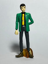 Cargar imagen en el visor de la galería, Lupin III - Lupin the 3rd - Trading Figure - HG Series - Cuchiwaii
