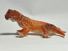 Load image into Gallery viewer, Lystrosaurus - Trading Figure - Miniature (063) - Cuchiwaii
