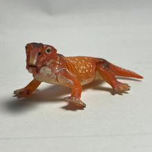 Load image into Gallery viewer, Lystrosaurus - Trading Figure - Miniature (063) - Cuchiwaii
