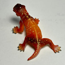 Load image into Gallery viewer, Lystrosaurus - Trading Figure - Miniature (063) - Cuchiwaii
