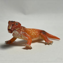 Load image into Gallery viewer, Lystrosaurus - Trading Figure - Miniature (063) - Cuchiwaii
