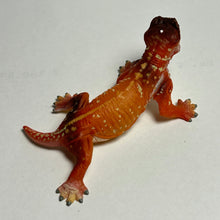 Load image into Gallery viewer, Lystrosaurus - Trading Figure - Miniature (063) - Cuchiwaii
