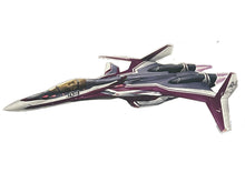 Cargar imagen en el visor de la galería, Macross Delta - VF-31C SIEGFRIED Fighter Mode (Mirage Farina Jenius Use] - Model Kit - Cuchiwaii
