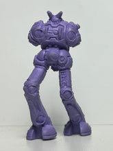 Cargar imagen en el visor de la galería, Macross - Regult - Eraser Figure - Keshi - Cuchiwaii
